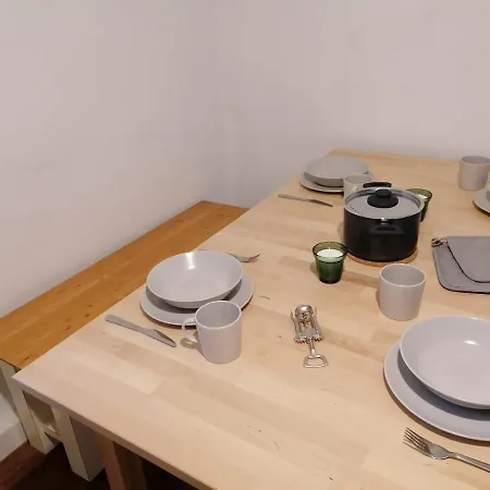 Apartment Exklusiv Wohnen In - Nahe Ringpark Und Altstadt Wurzburg