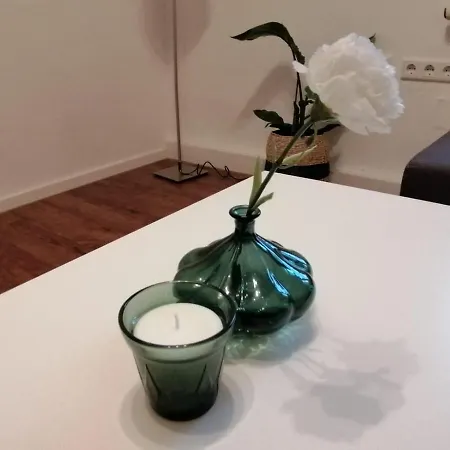 Exklusiv Wohnen In - Nahe Ringpark Und Altstadt Apartment *