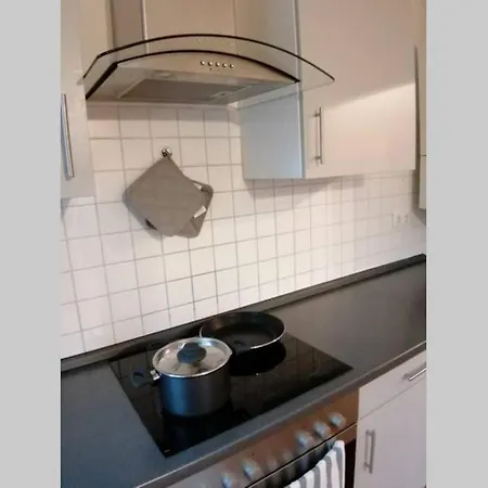Exklusiv Wohnen In - Nahe Ringpark Und Altstadt *